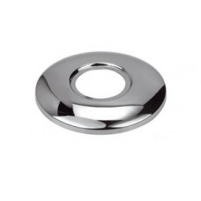 Чашка декоративная (отражатель) Ø1/2" глубина 9мм TIM Чашка декоративная (отражатель) Ø1/2" глубина 9мм TIM