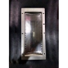 Модулируемая горелка NAVIEN Модулируемая горелка NAVIEN