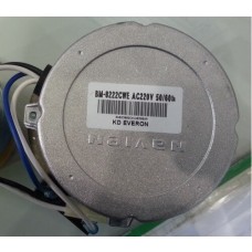 Мотор вентилятора для котлов GA 23-35K(N) Навиен Мотор вентилятора для котлов GA 23-35K(N) Навиен