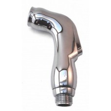 Лейка для биде G-LAUF UHS-2102 (1/50)