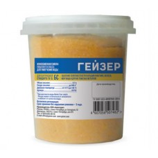 Засыпка умягчения 10"SL для БС ГЕЙЗЕР Засыпка умягчения 10"SL для БС ГЕЙЗЕР