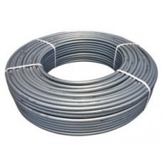 Труба из термостойкого полиэтилена PE-RT Ø16х2,0х200м VALTEC (VR1620.200/VR1620) Труба из термостойкого полиэтилена PE-RT Ø16х2,0х200м VALTEC (VR1620.200/VR1620)