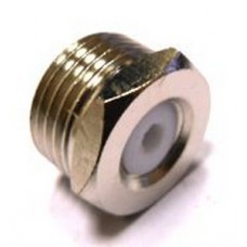 Переходник кран-подводка внутр./нар. Ø1/4"х1/2" ГЕЙЗЕР Переходник кран-подводка внутр./нар. Ø1/4"х1/2" ГЕЙЗЕР