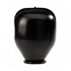 Мембрана для бака 18л с горловиной Ø51,5мм WESTER Мембрана для бака 18л с горловиной Ø51,5мм WESTER