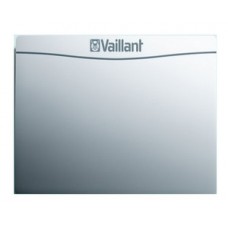 Модуль дистанционного управления VR 920V VAILLANT Модуль дистанционного управления VR 920V VAILLANT