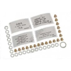 Набор переналадки для котлов atmo/turboT Набор переналадки для котлов atmo/turboT