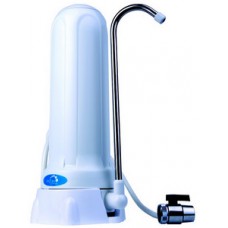 Фильтр настольный ГЕЙЗЕР 1УК евро (1/4) Фильтр настольный ГЕЙЗЕР 1УК евро (1/4)