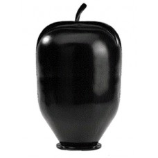 Мембрана для бака 50л ДЖИЛЕКС 50 Г с логотипом (1)