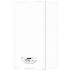 Котел газовый ARISTON HS XC 24 FF NG, настенный, 24кВт, двухконтурный, коаксиальный Котел газовый ARISTON HS XC 24 FF NG, настенный, 24кВт, двухконтурный, коаксиальный