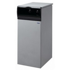 Котел газовый BAXI Slim 1.300i 5E, напольный, 29,7кВт, одноконтурный Котел газовый BAXI Slim 1.300i 5E, напольный, 29,7кВт, одноконтурный
