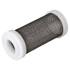 Сетчатый фильтрующий элемент для фильтра VT.389 Ø3/4" VALTEC Сетчатый фильтрующий элемент для фильтра VT.389 Ø3/4" VALTEC