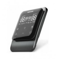 Пульт управления выносной NAVIEN NR-40D (Rom Controller) Пульт управления выносной NAVIEN NR-40D (Rom Controller)