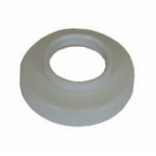 Устройство универсальное исп.3 ГЕЙЗЕР Устройство универсальное исп.3 ГЕЙЗЕР