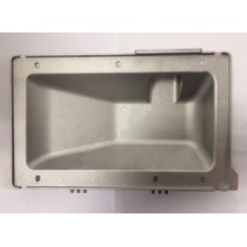 Крышка смесительной камеры NAVIEN NCN 32-40K(N) Крышка смесительной камеры NAVIEN NCN 32-40K(N)