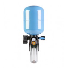 Комплексное решение автоматизации на баке ДЖИЛЕКС КРАБ-Т 50 (1) Комплексное решение автоматизации на баке ДЖИЛЕКС КРАБ-Т 50 (1)