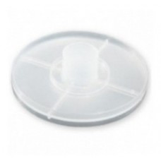 Куплер BB ГЕЙЗЕР Куплер BB ГЕЙЗЕР