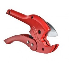 Ножницы для полимерных труб Ø40мм VALTEC (1/27) Ножницы для полимерных труб Ø40мм VALTEC (1/27)