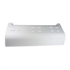 Крепление тройное, пласт. ГЕЙЗЕР Крепление тройное, пласт. ГЕЙЗЕР