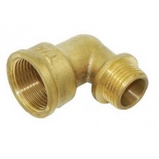 Уголок внутр./нар. Ø1/2" TIM (120) Уголок внутр./нар. Ø1/2" TIM (120)