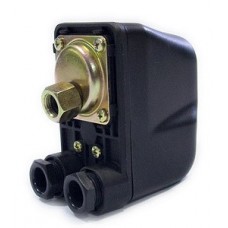 Реле давления PS-02C