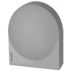Датчик уличной температуры ARISTON QAC 34/101 Датчик уличной температуры ARISTON QAC 34/101