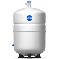 Накопительный бак 3 gal ГЕЙЗЕР Накопительный бак 3 gal ГЕЙЗЕР