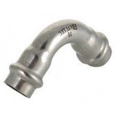Уголок INOX-PRESS внутр. Ø15*90° VALTEC (5/130) Уголок INOX-PRESS внутр. Ø15*90° VALTEC (5/130)