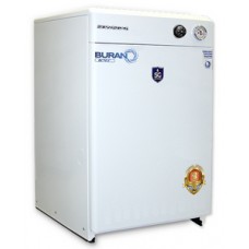 Котел газовый BURAN КЧ-Г 40, напольный, 40кВт, одноконтурный Котел газовый BURAN КЧ-Г 40, напольный, 40кВт, одноконтурный