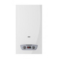 Газовая колонка ARISTON FAST R 14, 14л/мин Газовая колонка ARISTON FAST R 14, 14л/мин