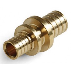 Муфта аксиальная переходная Ø16(2,2)x20(2,8) PRO AQUA Муфта аксиальная переходная Ø16(2,2)x20(2,8) PRO AQUA