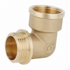 Уголок внутр./нар. Ø1" GAPPO (1/35) Уголок внутр./нар. Ø1" GAPPO (1/35)