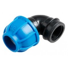 Уголок комб. внутр.р. ПНД Ø25x3/4" UNIO синий (25/300) Уголок комб. внутр.р. ПНД Ø25x3/4" UNIO синий (25/300)