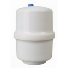 Накопительный бак 2 gal ГЕЙЗЕР (1) Накопительный бак 2 gal ГЕЙЗЕР (1)