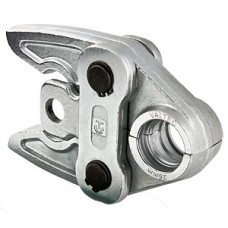 Насадка TH для электрич. пресс-инструмента Ø20мм VALTEC стандарт (1/13) Насадка TH для электрич. пресс-инструмента Ø20мм VALTEC стандарт (1/13)