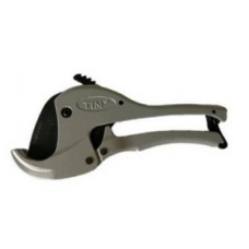 Ножницы для полимерных труб Ø16-42мм TIM167 (20) Ножницы для полимерных труб Ø16-42мм TIM167 (20)