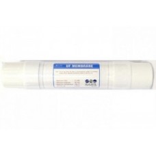 Мембрана UF-1 ГЕЙЗЕР (1) Мембрана UF-1 ГЕЙЗЕР (1)