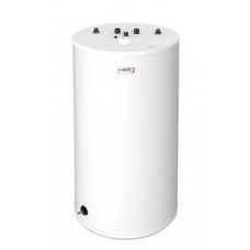 Бойлер косвенного нагрева PROTHERM FE 150/6 BM
