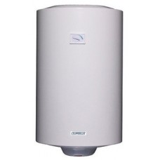Водонагреватель электрический накопительный SUPERLUX NTS 100V, эмалированная сталь, 100л, 1,5кВт