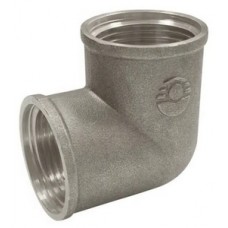 Уголок внутр.р. Ø1/2" никель VALFEX (120/10) Уголок внутр.р. Ø1/2" никель VALFEX (120/10)