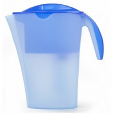 Фильтр-кувшин Макарыч синий, Рус ГЕЙЗЕР Фильтр-кувшин Макарыч синий, Рус ГЕЙЗЕР