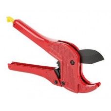 Ножницы для полимерных труб Ø26мм VALTEC Ножницы для полимерных труб Ø26мм VALTEC