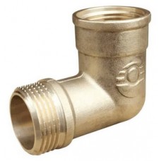 Уголок внутр./нар. Ø1" VALFEX (35/5) Уголок внутр./нар. Ø1" VALFEX (35/5)