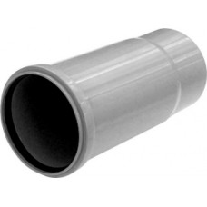 Компенсатор внутр. канал. Ø50 VALFEX (150) Компенсатор внутр. канал. Ø50 VALFEX (150)