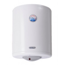 Водонагреватель электрический накопительный DELUXE CLASSIC 50, эмалированная сталь, 50л, 1,5кВт Водонагреватель электрический накопительный DELUXE CLASSIC 50, эмалированная сталь, 50л, 1,5кВт