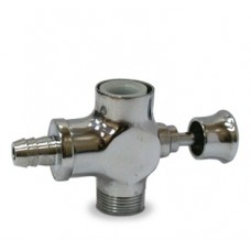 Переходник ГЕЙЗЕР кран-дивертор. Переходник ГЕЙЗЕР кран-дивертор.