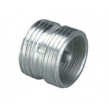 Ниппель для радиатора Ø1" KONNER Ниппель для радиатора Ø1" KONNER