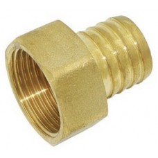 Штуцер внутр.р. Ø1"х20мм TIM (90) Штуцер внутр.р. Ø1"х20мм TIM (90)