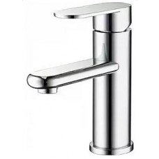 Смеситель для умыв. цинк на гайке кор.излив картридж Ø35 G-LAUF LOB-1128/NOB1-A128 (1/10) Смеситель для умыв. цинк на гайке кор.излив картридж Ø35 G-LAUF LOB-1128/NOB1-A128 (1/10)