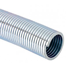 Пружинный кондуктор наружный Ø16мм VALTEC (10/40) Пружинный кондуктор наружный Ø16мм VALTEC (10/40)