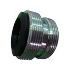 Переходник IDA-01 ГЕЙЗЕР Переходник IDA-01 ГЕЙЗЕР